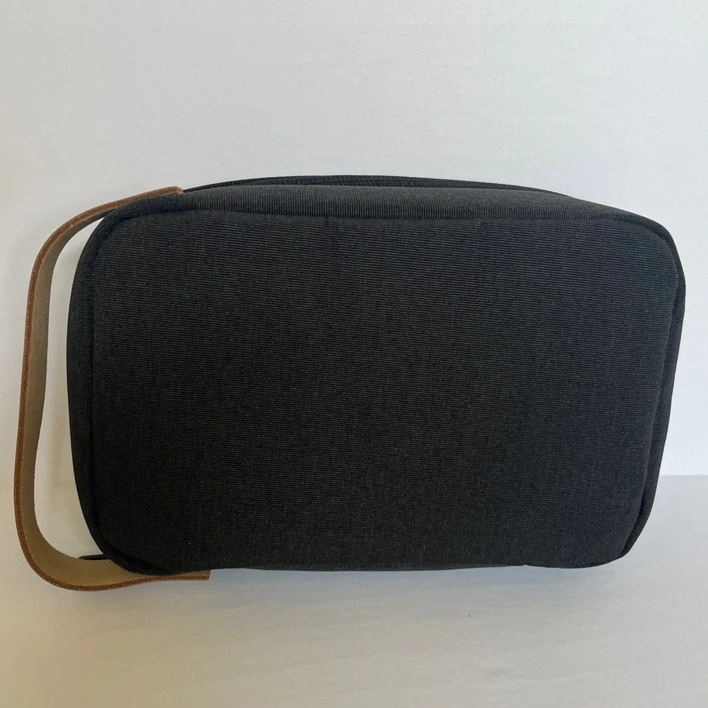 Nikon Creators Nomad Tech Travel Bag